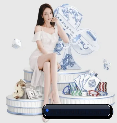 博鱼体育 APP 界面